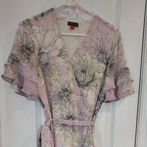 Vince Camuto Summer Frock